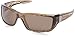 Spy Optic Dirty MO Flat Sunglasses