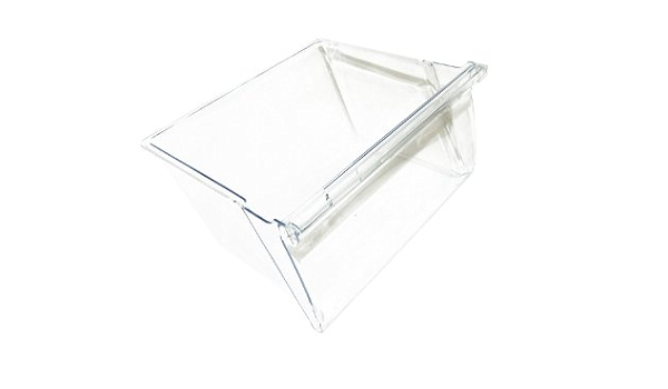 Admiral Amana IKEA 481241828364 Cajón central para nevera ...