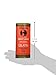 Great Lakes Wellness Beef Gelatin Powder for Culinary Needs - Perfect for Gummies, Marshmallows, Desserts and more - Unflavored - Grass-Fed, Kosher, Keto, Non-GMO 16 oz - 3 Pack