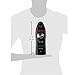 Magno Black Shower Gel