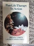 Image de Past Life Therapy in Action