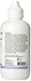Dermalogica Ultra Calming Serum Concentrate, 4 Fluid Ounce