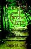 Image de The Gospel and the Twelve Steps
