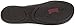 Camper Women's Right Nina K200387 Ballet Flat