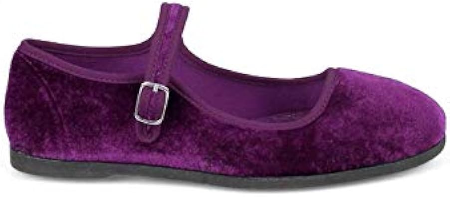 mary jane flats womens