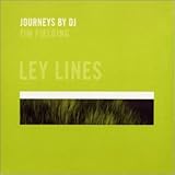 Billy Joel Album: «Longitude 2 Degree» (Front side)