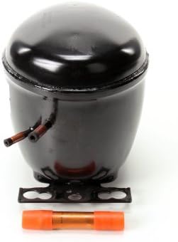 Silver King 10343-88 Compressor Kit, 115 Volt