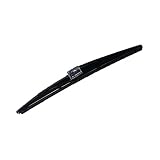 Automotiveapple Hyundai Genuine 988502W000 Rear Wiper Blade 1-pc for Hyundai Santa Fe 6/7 Passenger : Maxcruz