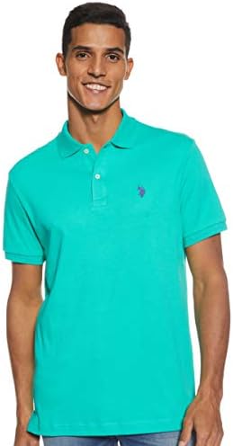 polo tracksuit price