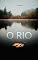 Livro O RIO