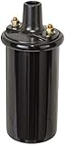 Spectra Premium C-660 Ignition Coil
