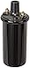 Spectra Premium C-660 Ignition Coil