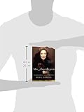 Front cover for the book Mrs. Astor Regrets by Meryl Gordon