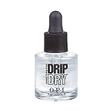 OPI-Nail-Polish-Drip-Dry-by-OPI