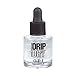 OPI Nail Polish Drip Dry by OPI