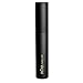 INIKA Organic Mascara - Vegan, Non-Toxic Mascara for Volume and Length, Enriched with Essential Fatty Acids, Magnolia Bark Extract & Vitamin E, Cruelty-Free, Black