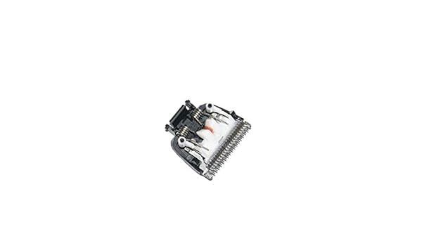 Cortapelos Assy Head para Philips Bodygroom BG2039 BG2040 TT2039 ...