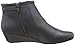 Easy Spirit Women's Dorzia Boot