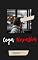Livro Cega Navalha: Volume 1