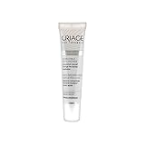 Uriage Depiderm Anti-brown Spot Targeted Care 15ml