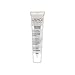 Uriage Depiderm Anti-brown Spot Targeted Care 15ml