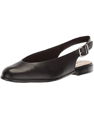 Women's Alice Ballet Flat