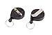 Boomerang Tool Company Mini Fishing Zinger 2 Pack, Black, One Size (0TRG-3503)