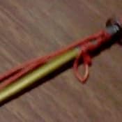 カスタマー画像