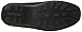 Deer Stags Kid's Booster Driving Moc Style Dress Comfort Loafer (Little Kid/Big Kid)
