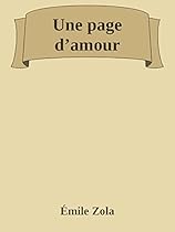 Making Use of Deleuze in Planning: Proposals for a speculative and immanent assessment method (New Directions in Planning Theory)