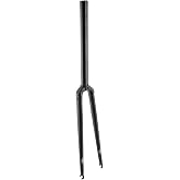 Origin8 Cro-Mo Lite II Road Fork