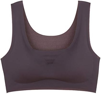 can sports bra be worn daily
