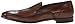 Mezlan Men's Fabriano Slip-On Loafer