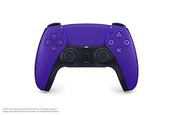 PlayStation DualSense® Wireless Controller