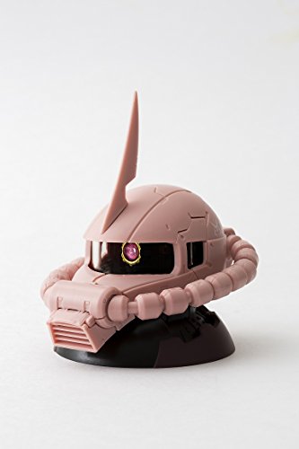 日経トレンディ 2018年2月号 画像 B