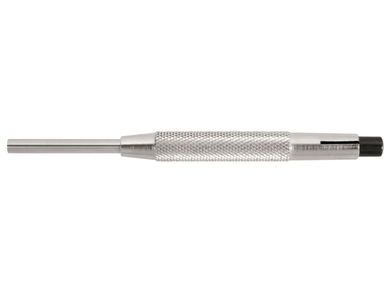 Bahco 6.0mm Punch
