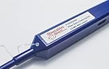 FiberCablesDirect - LC Fiber Cleaner | Smart Click