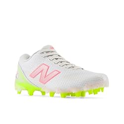 New Balance Women's FreezeLX V5 Low Lacrosse
