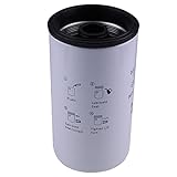 AIVWUMOT Fuel Filter FF63041NN Fit for Cummins