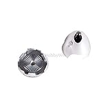 FMS Part MG106 Spinner for FMS 1.4M Sky Trainer 182