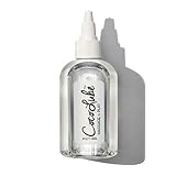 COCOLUBE (Coconut (Original), 4 OZ)