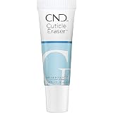 CND Cuticle Eraser Gentle Exfoliator