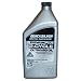 Mercury 92-858026Q01 primary