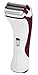 Remington WDF-3600 Smooth & Silky Womens Shaver (Renewed)