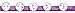 Eraser Plus Anti Marks Fairness Cream 25g