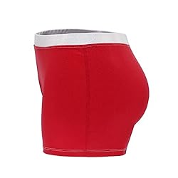 Aosva Little Big Girls' Sparkle Dance Tumbling