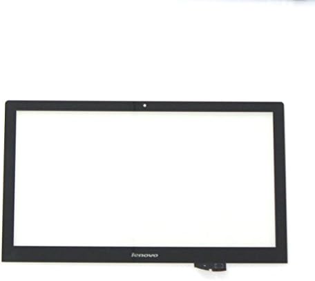 15bestoption-laptop Touch Screen Digitizer Glass for Lenovo EDGE 15
