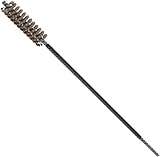 Brush Research 00056 Chamber Flex-Hone, Aluminum Oxide, 20 Gauge, 800 Grit (Pack of 1)