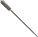 Brush Research 00056 Chamber Flex-Hone, Aluminum Oxide, 20 Gauge, 800 Grit (Pack of 1)
