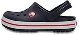 Crocs Unisex-Child Crocband Clogs